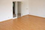 Etagenwohnung Krefeld / Bockum Bockum - 3 Zimmer, 94 m&sup2;, 298.000&euro; | Angebot:26731113