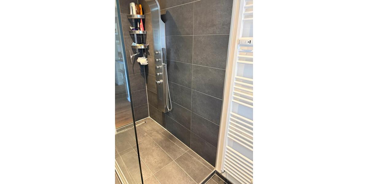 Etagenwohnung Neukirchen-Vluyn Vluyn - 2.5 Zimmer, 75 m&sup2;, 289.000&euro; | Angebot:25634501