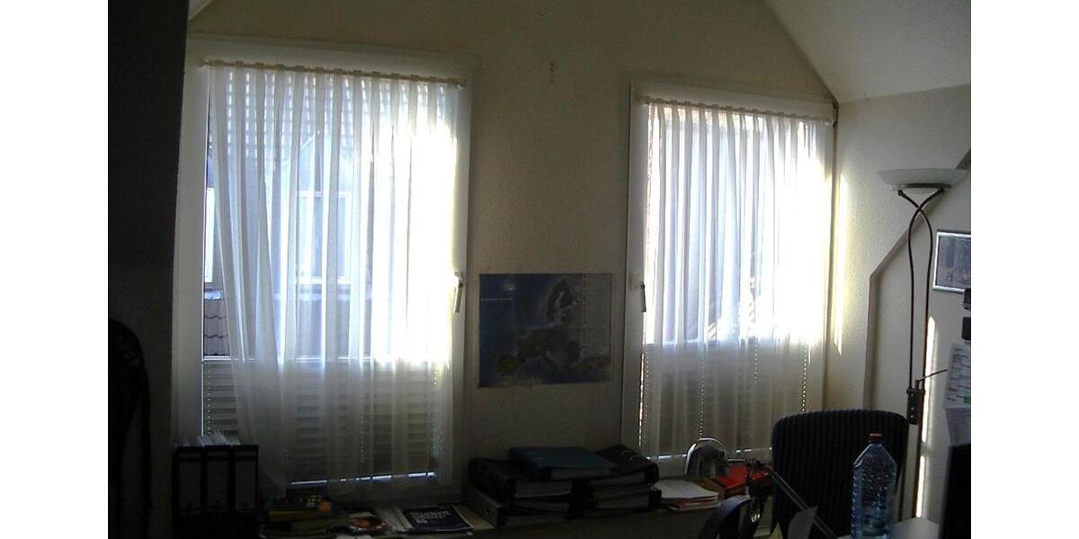 Etagenwohnung Wegberg - 3 Zimmer, 198.950&euro; | Angebot:21346032