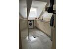 Dachgeschoßwohnung Düsseldorf Oberbilk - 3 Zimmer, 80 m&sup2;, 1.395&euro; | Angebot:26602892