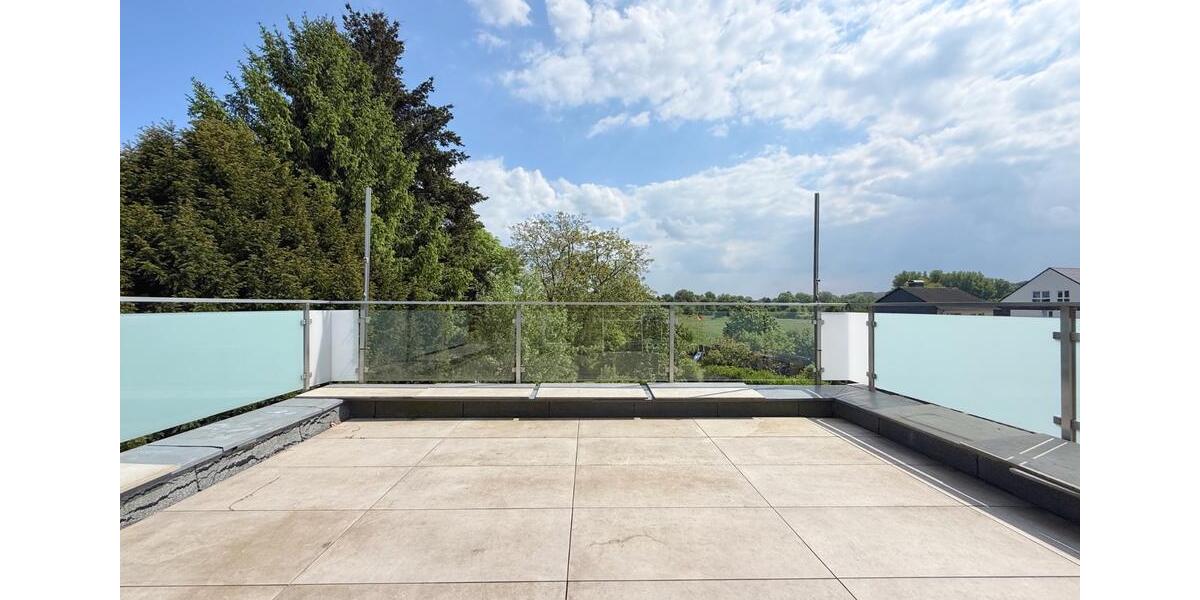 Einfamilienhaus Kamp-Lintfort Lintfort - 6 Zimmer, 248 m&sup2;, 749.000&euro; | Angebot:26940548