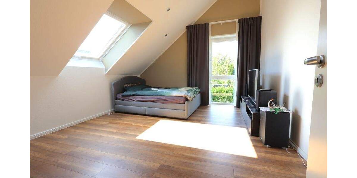 Einfamilienhaus Wegberg Beeckerheide - 6 Zimmer, 196 m&sup2;, 695.000&euro; | Angebot:25665586