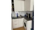 Erdgeschoßwohnung Krefeld Gartenstadt - 2 Zimmer, 40 m&sup2;, 825&euro; | Angebot:26426286