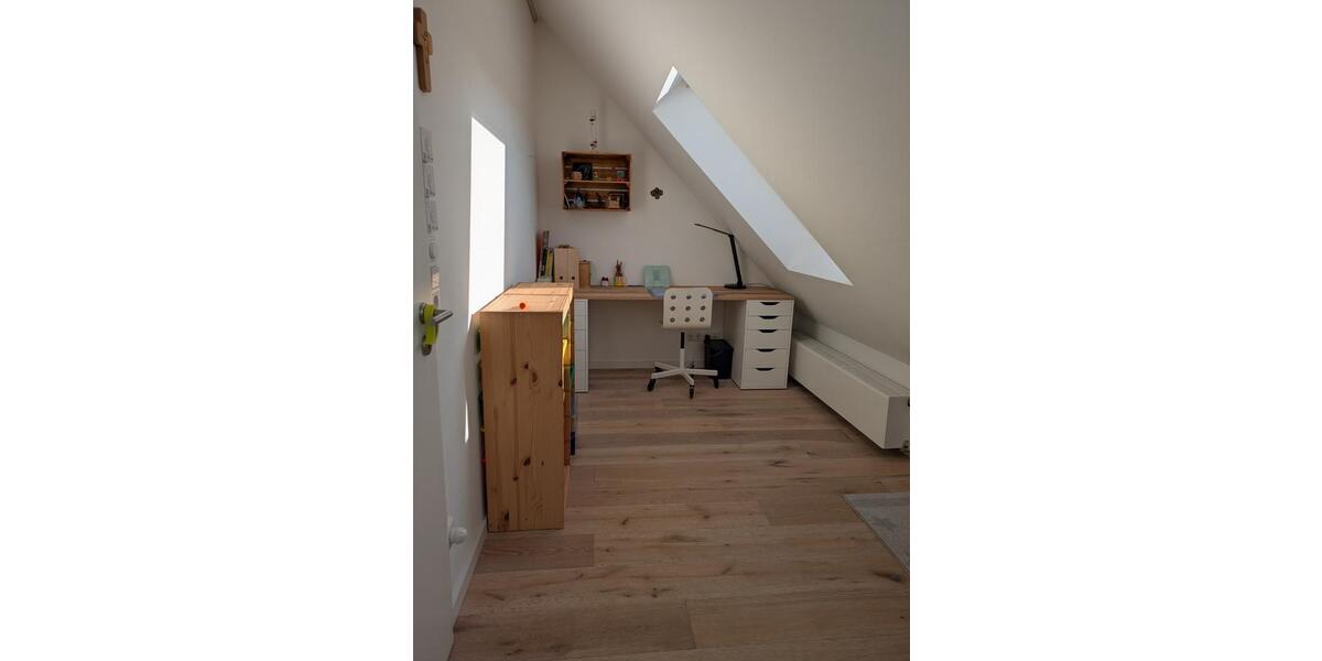 Reihenhaus Düsseldorf Stadtbezirk 5 - 7 Zimmer, 153 m&sup2;, 950.000&euro; | Angebot:25300563