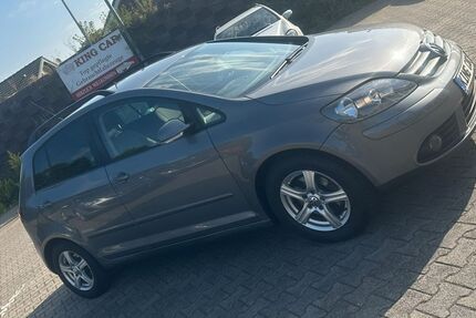 VW Golf 139.000 km 3.990 &euro; Viersen 41749