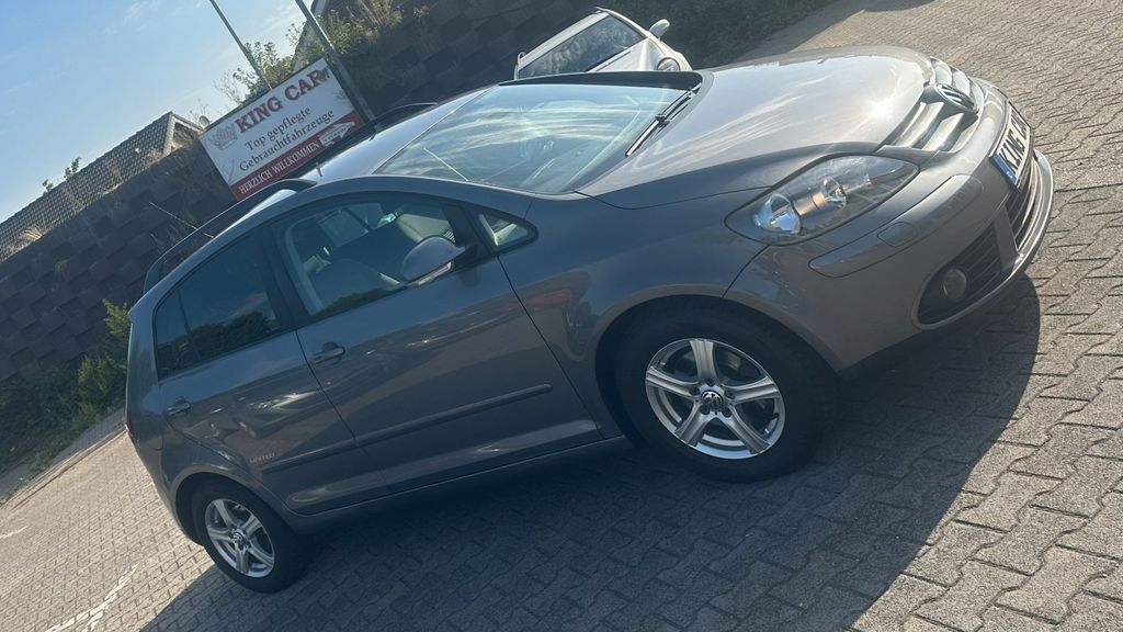 VW Golf 139.000 km 3.990 &euro; Viersen 41749