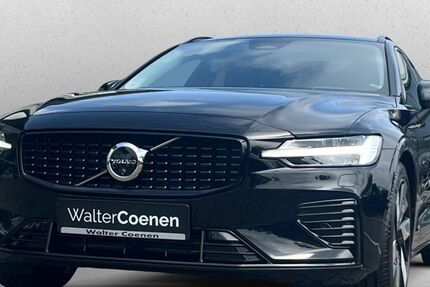 Volvo V60 7.903 km 39.880 &euro; Mönchengladbach 41068