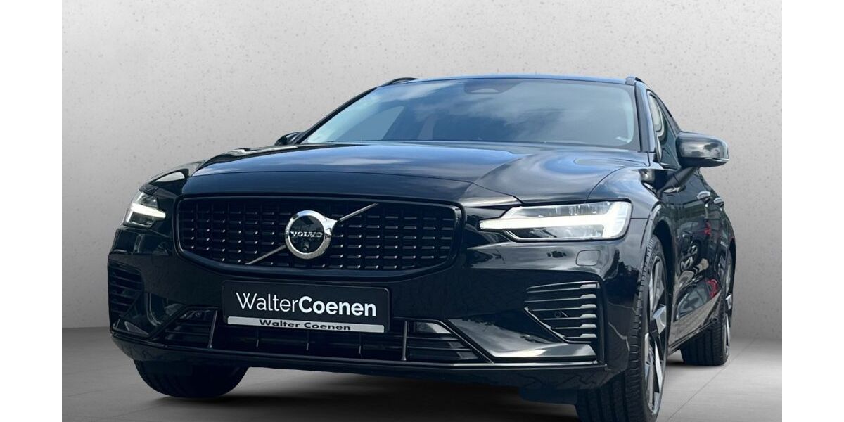 Volvo V60 7.903 km 39.880 &euro; Mönchengladbach 41068