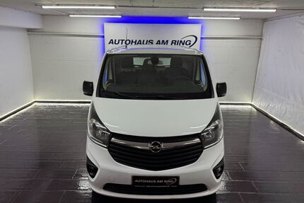 Opel Vivaro 219.978 km 6.199 &euro; Ratingen bei Düsseldorf 40878