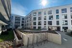 Erdgeschoßwohnung Düsseldorf Stadtbezirk 3 - 2 Zimmer, 66 m&sup2;, 1.275&euro; | Angebot:25918582