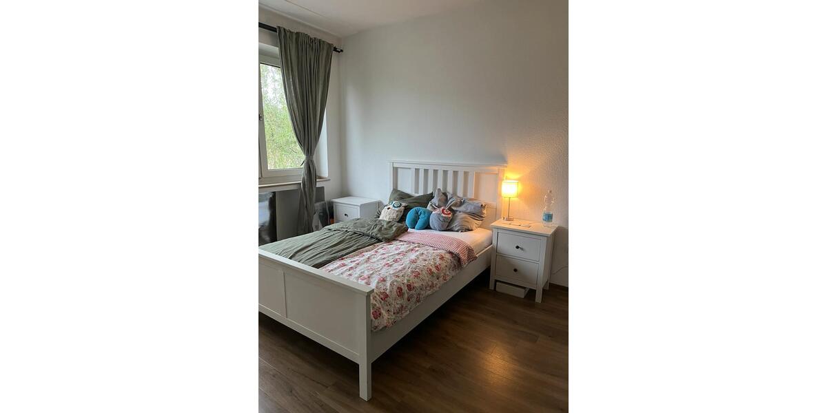 Etagenwohnung Meerbusch Necklenbroich - 3 Zimmer, 67 m&sup2;, 1.256&euro; | Angebot:26476717