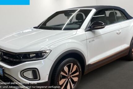 VW T-Roc 22.846 km 25.990 &euro; Düsseldorf 40233