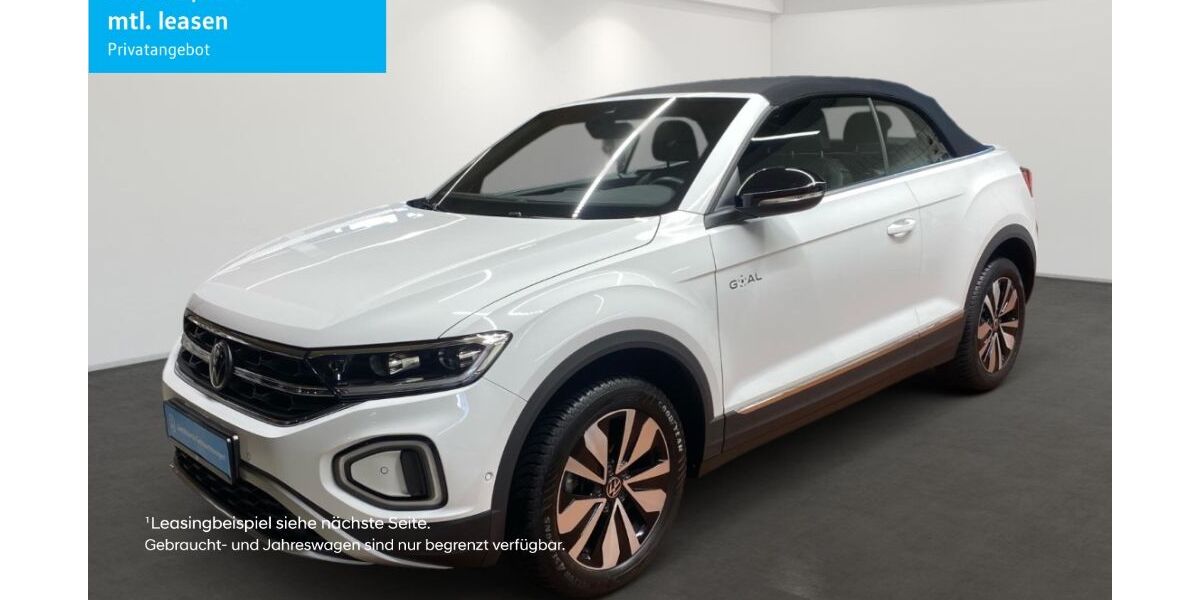 VW T-Roc 22.846 km 25.990 &euro; Düsseldorf 40233
