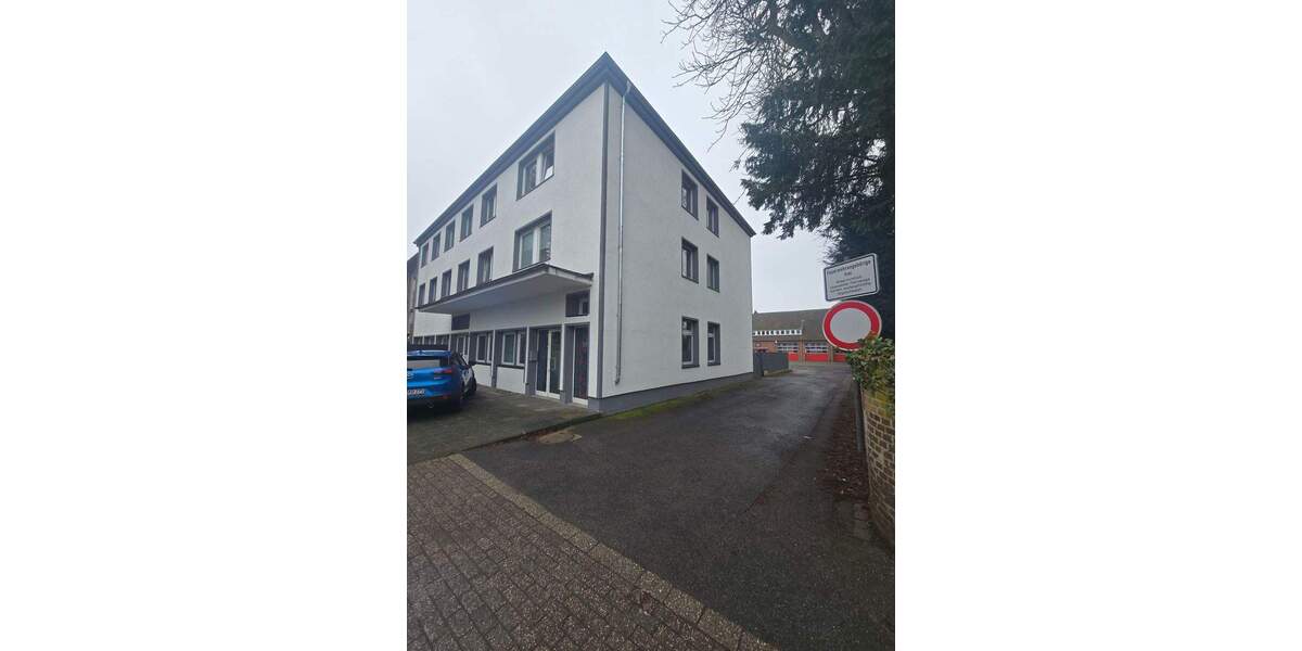 Mehrfamilienhaus, Wohnhaus Nettetal Breyell - 1 Zimmer, 1.190.000&euro; | Angebot:25722892