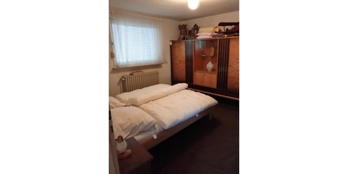 Doppelhaushälfte Mönchengladbach Süd - 289.000&euro; | Angebot:26604994