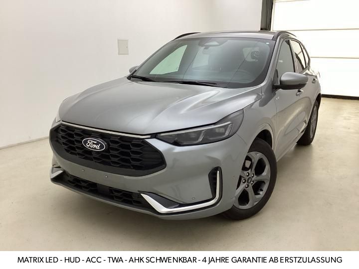 Ford Kuga 26.300 km 30.890 &euro; Mönchengladbach 41066