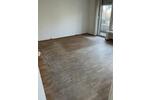 Etagenwohnung Düsseldorf Pempelfort - 5 Zimmer, 167 m&sup2;, 1.688&euro; | Angebot:26194319
