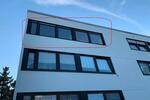 Hochparterre Krefeld Dießem - 3 Zimmer, 78 m&sup2;, 195.000&euro; | Angebot:26524627