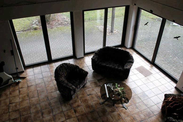 Gewerbeobjekt Rheurdt - 3.300&euro; | Angebot:25330472