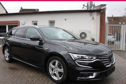 Renault Talisman 75.650 km 21.490 &euro; Hilden bei Düsseldorf 40721