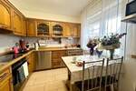 Doppelhaushälfte Neuss Erfttal - 5 Zimmer, 103 m&sup2;, 499.000&euro; | Angebot:25736813