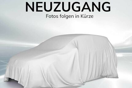 Dacia Duster 52.923 km 16.350 &euro; Neuss 41460