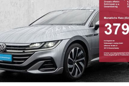 VW Arteon 77.530 km 27.180 &euro; Düsseldorf 40474