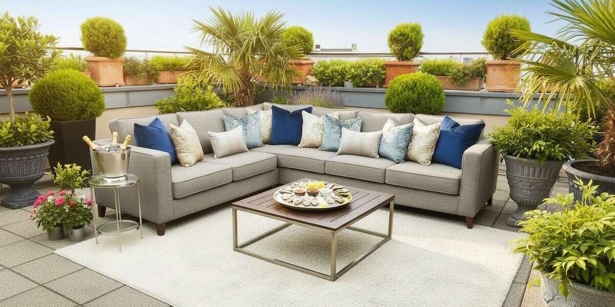 Etagenwohnung Mönchengladbach Süd - 3 Zimmer, 200 m&sup2;, 530.000&euro; | Angebot:23832734