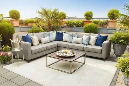 Wohnung Mönchengladbach Süd - 3 Zimmer, 200 m&sup2;, 530.000&euro; | Angebot:23832734