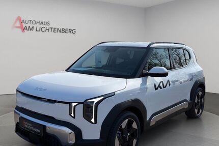 Kia EV2 1.500 km 34.430 &euro; Viersen 41747