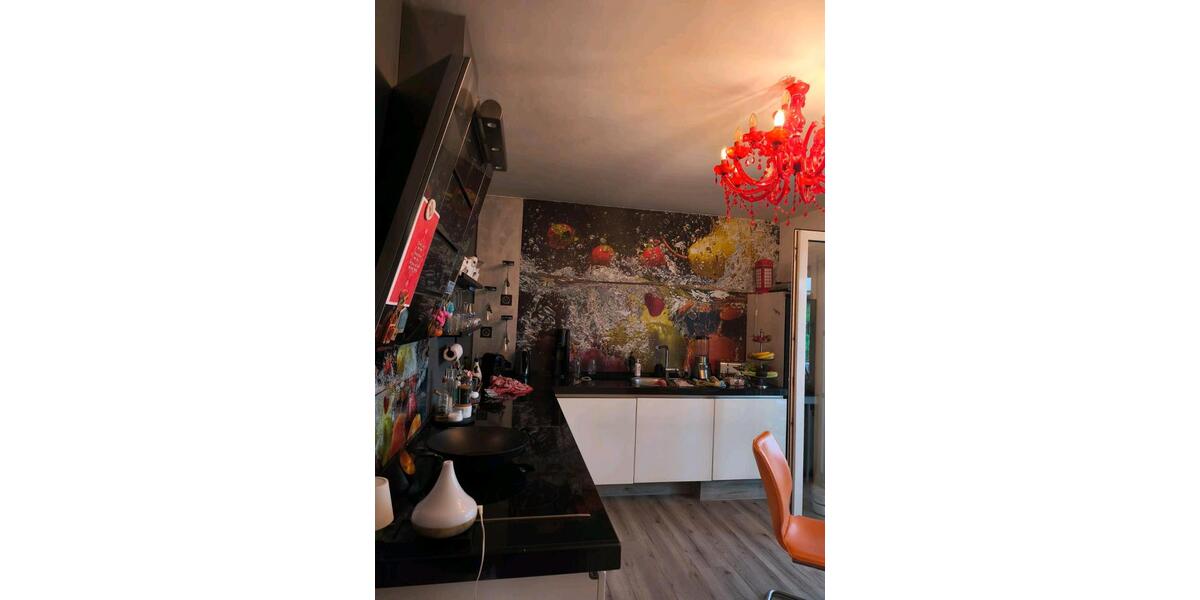 Erdgeschoßwohnung Viersen - 3 Zimmer, 89 m&sup2;, 249.000&euro; | Angebot:26670672