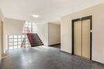 Einfamilienhaus Neuss Reuschenberg - 1 Zimmer, 172.700&euro; | Angebot:26686172