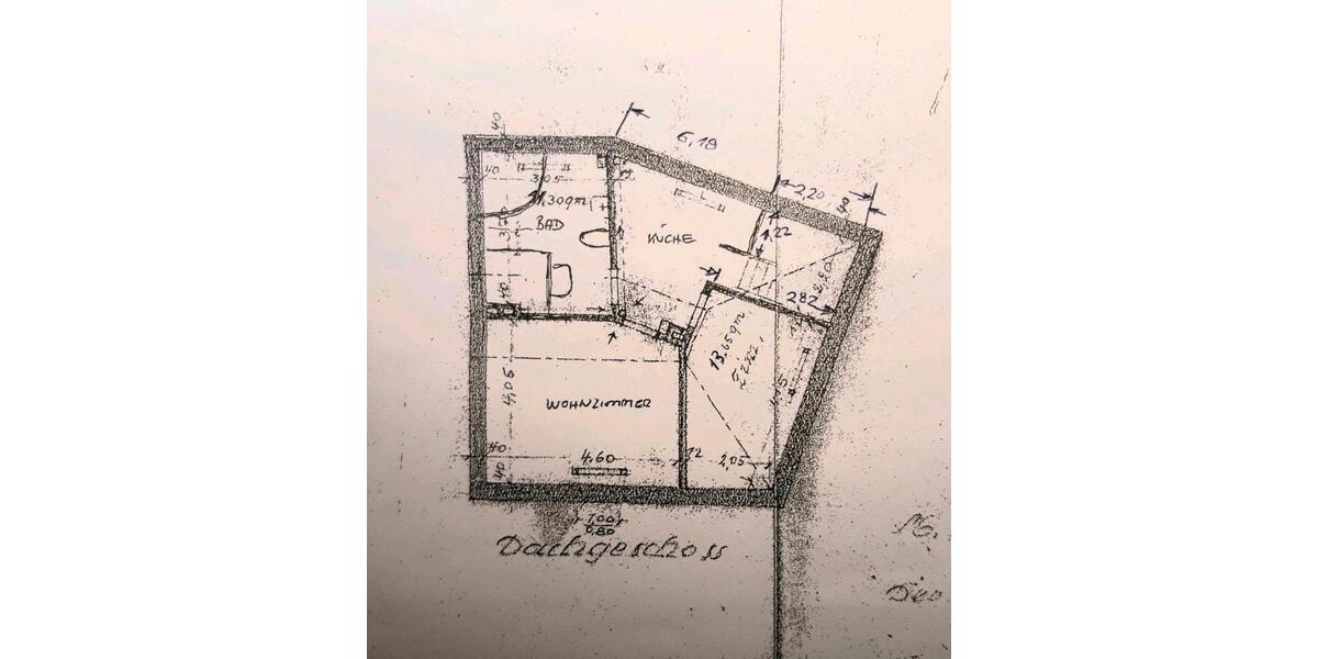 Mehrfamilienhaus, Wohnhaus Mönchengladbach Nord - 4 Zimmer, 93 m&sup2;, 310.000&euro; | Angebot:25204717