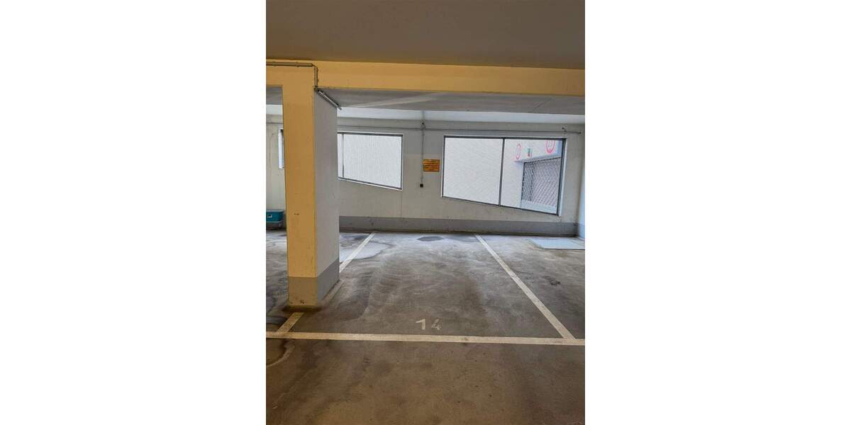 Etagenwohnung Düsseldorf Bilk - 2 Zimmer, 67 m&sup2;, 550.000&euro; | Angebot:25682663