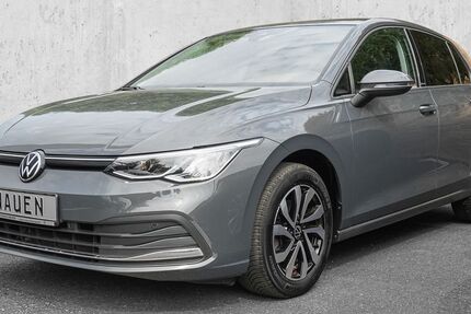 VW Golf 86.566 km 15.950 &euro; Meerbusch 40670