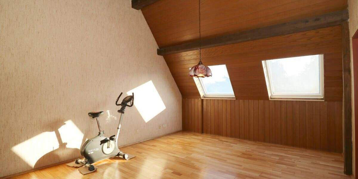 Reihenmittelhaus Dormagen / Hackenbroich Hackenbroich - 5 Zimmer, 141 m&sup2;, 365.000&euro; | Angebot:25777116