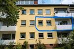 Etagenwohnung Duisburg Angerhausen - 3.5 Zimmer, 70 m&sup2;, 207.777&euro; | Angebot:26313053