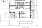 Doppelhaushälfte Meerbusch Büderich - 6 Zimmer, 242 m&sup2;, 8.500&euro; | Angebot:26686542