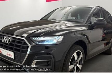 Audi Q5 101.566 km 29.700 &euro; Neuss 41464