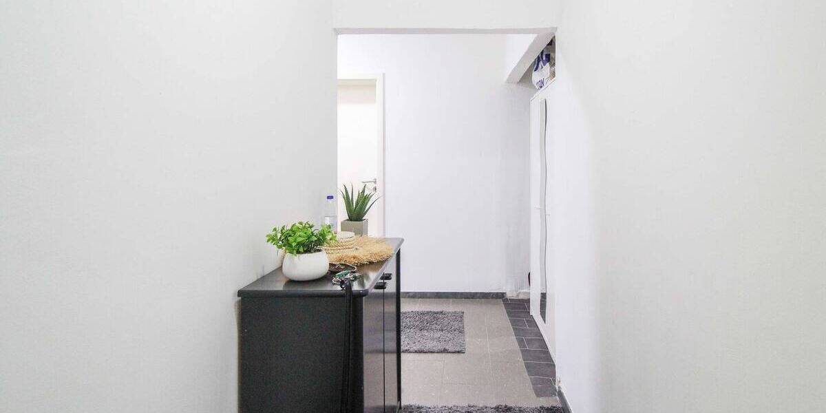 Etagenwohnung Mönchengladbach Giesenkirchen - 3 Zimmer, 75 m&sup2;, 149.000&euro; | Angebot:26798437