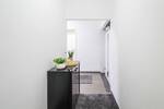 Etagenwohnung Mönchengladbach Giesenkirchen - 3 Zimmer, 75 m&sup2;, 149.000&euro; | Angebot:26798437