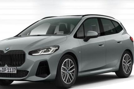 BMW 223 Active Tourer 22.013 km 38.690 &euro; Duisburg 47119