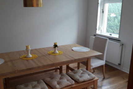 Gewerbeobjekt Krefeld Stadtmitte - 400&euro; | Angebot:25674858