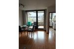 Etagenwohnung Düsseldorf Oberbilk - 2 Zimmer, 53 m&sup2;, 485&euro; | Angebot:26669652