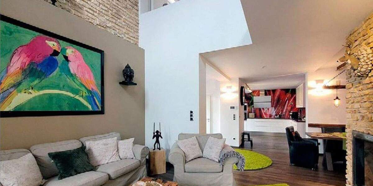 Mehrfamilienhaus, Wohnhaus Niederkrüchten Laar - 1 Zimmer, 703 m&sup2;, 2.890.000&euro; | Angebot:25720706