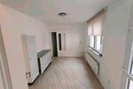 Erdgeschoßwohnung Duisburg Essenberg - 3 Zimmer, 89 m&sup2;, 715&euro; | Angebot:26613519