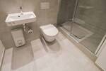 Etagenwohnung Mönchengladbach Geneicken - 3 Zimmer, 70 m&sup2;, 187.000&euro; | Angebot:26658316