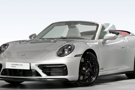 Porsche 992 14.049 km 151.900 &euro; Düsseldorf 40468