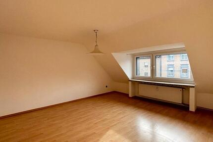 Wohnung Duisburg Großenbaum - 3 Zimmer, 70 m&sup2;, 700&euro; | Angebot:25981091