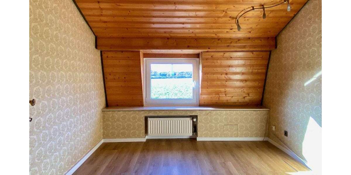Doppelhaushälfte Niederkrüchten Boscherhausen - 5 Zimmer, 140 m&sup2;, 298.000&euro; | Angebot:25698268